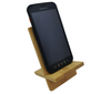 Samsung Galaxy Xcover 4s SM-G398F/DS Czarny | PRMD