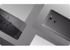 Huawei Y6 II Compact LYO-L01 Czarny | Stan: Bardzo dobry