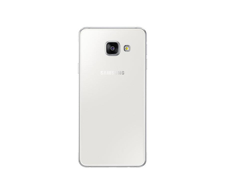 Samsung Galaxy A3 2016 LTE | SM-A310F | Biały | Stan: Bardzo dobry