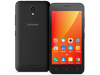 Smartfon Lenovo A Plus 1/8GB 4.5" 3G A1010a20 Czarny | Stan: Bardzo dobry