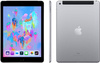 Tablet Apple iPad 6 gen Cellular 128GB A1954 Space Gray | Stan: Idealny