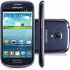 Samsung Galaxy S3 mini GT-I8190 Granatowy | Stan: Dobry