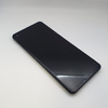 Samsung Galaxy A21s SM-A217F/DS Czarny | PRZD