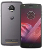 Motorola Moto Z2 Play 4/64GB | XT1710-09 | Czarny | Stan: Bardzo dobry