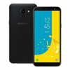 Samsung Galaxy J6 3/32GB SM-J600F/DS LTE Czarny | Stan: Bardzo dobry