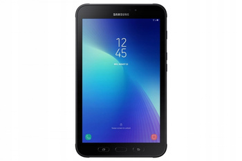 Samsung Galaxy Tab Active2 SM-T395 3/16GB LTE | Condition: Good