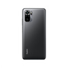 Smartfon Xiaomi Redmi Note 10S 6/128GB Szary | Stan: Dostateczny