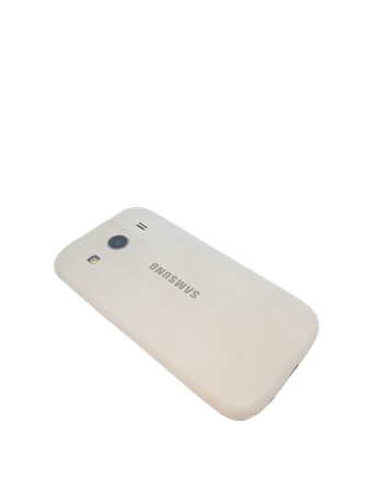 Samsung Galaxy Ace 4 SM-G357FZ Biały | Stan: Dobry