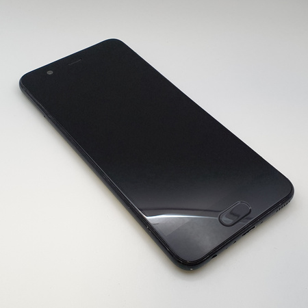 Huawei P10 VTR-L09 Czarny | PRZM