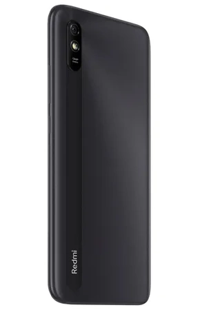 Xiaomi Redmi 9AT 2/32GB | M2006C3LVG | Black | Condition: Very Good