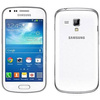 Samsung Galaxy Trend Plus GT-S7580 Biały | PWM