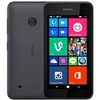 Nokia Lumia 530 | Black | Condition: Very Good