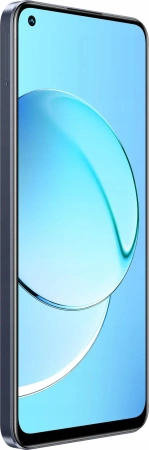 Realme 10 (RMX3630) Czarny | WPLM