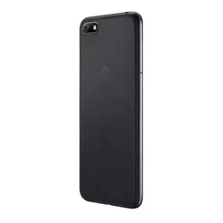 Huawei Y5 2018 2/16GB 4G (LTE) | DRA-L01| Czarny | Stan: Dobry