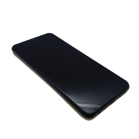 Xiaomi Redmi 9 M2004J19AG Szary | PRZM