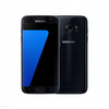 Samsung Galaxy S7 SM-G930F LTE Czarny | Stan: Bardzo dobry