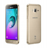 Samsung Galaxy J3 2016 LTE | SM-J320FN | Gold | Condition: Very Good
