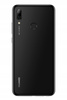 Smartfon Huawei P Smart 2019 LTE | POT-LX1 | Czarny | Stan: Dostateczny