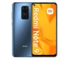 Xiaomi Redmi Note 9 3/64 GB | Blue | Condition: Good