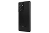 Smartfon Samsung S21 Ultra 5G 12/128GB G998B/DS Czarny | Stan: Idealny