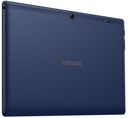 Tablet Lenovo Tab A10-70 10,1" 16GB TB2-X30F Niebieski | Stan: Dobry