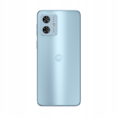 Motorola Moto G54 5G XT2343-2 Niebieski | PRZM