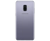 Smartfon Samsung Galaxy A8 2018 4/32GB SM-A530/DS LTE Szary | Stan: Idealny