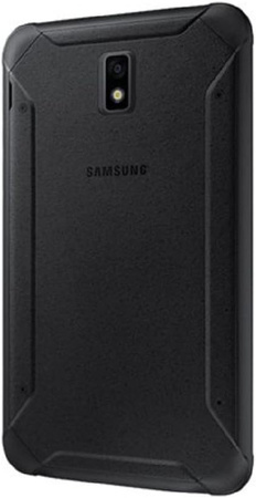 Tablet SAMSUNG GALAXY Tab Active2 T395 8" LTE 3/16GB Zestaw ETUI RYSIK