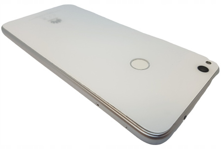 Huawei P9 Lite 2017 3/16GB LTE smartphone | PRA-LX1 | White | Condition: Good