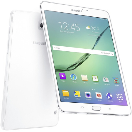 Samsung Galaxy TAB S2 8.0" SM-T719 Biały | WPLM