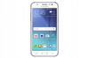 Samsung Galaxy J5 2016 LTE 2/16GB | J510FN/DS | White | Condition: Very Good