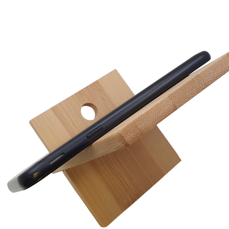 Smartfon Samsung Galaxy J3 2/16GB LTE J330F/DS Czarny | Stan: Bardzo dobry