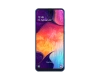 Samsung Galaxy A50 SM-A505FN/DS Czarny | WPLM