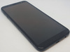 Samsung Galaxy J6 SM-J600F/DS Czarny | PWM