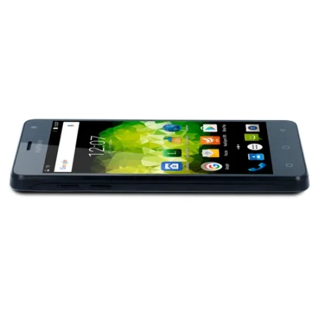 Smartfon MyPhone Prime Plus 2/16GB 3G Dual Sim 5" Czarny | Stan: Dobry