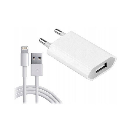 Smartfon Apple iPhone 6s 32GB Szary | Stan: Dostateczny