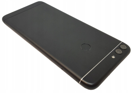 Huawei P Smart LTE 3/32GB | FIG-LX1 | Black | Condition: Very Good