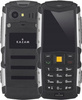 Kazam Life R5 Black | Condition: Good