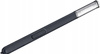 Genuine S-Pen Stylus Samsung Galaxy Note 4