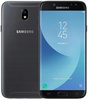 Samsung Galaxy J7 3/16GB 2017 | SM-J730F/DS | Czarny | Stan: Idealny