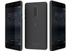 Nokia 5 Dual Sim LTE | TA-1053 | Black | Condition: Very Good