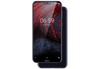 Smartfon Nokia 6.1 Plus 4G (LTE) TA-1083 Czarny | Stan: Dobry