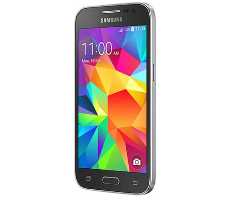 Samsung Galaxy Core Prime SM-G360F Czarny | Stan: Dobry