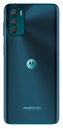 Motorola Moto G42 4/128GB 6.40" 60Hz LTE Dual SIM | XT2233-2 | Green | A