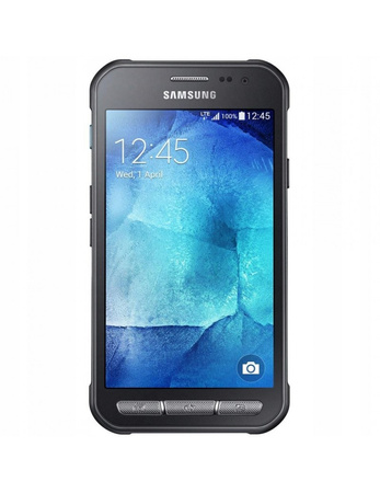 Smartfon Samsung Galaxy Xcover 3 1,5/8GB LTE 4,5" SM-G388F Szary | Nowy