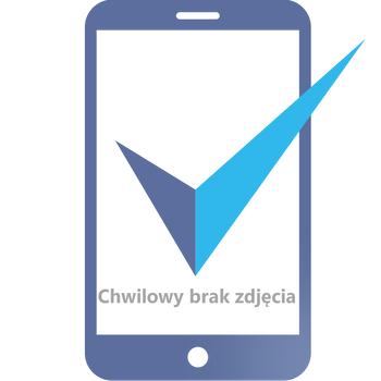 TEL. ALCATEL  5024F | Biały | Stan: Dobry