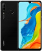 Huawei P30 Lite MAR-LX1 Czarny | PRMD