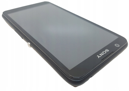 Sony Xperia E4 E2105 Black | Condition: Good