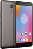 Lenovo K6 Note 3/32GB Dual Sim LTE | Szary | Stan: Dostateczny