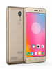 Lenovo K6 Dual Sim LTE K33A48 | Złoty | Stan: Bardzo dobry
